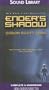 Ender's Shadow