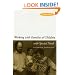 Working with Families of Children with Special Needs: Partnership and Practice