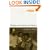 Working with Families of Children with Special Needs: Partnership and Practice