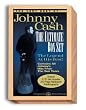 The Legend at His Best: Ultimate Box Set & Autobiography