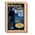 The Legend at His Best: Ultimate Box Set & Autobiography