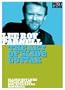 Lee Roy Parnell: The Art of Slide Guitar