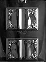 BOOK Religious Candy Mold Chocolate