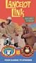 Lancelot Link, Secret Chimp: Volume 6