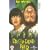 Drop Dead Fred [VHS] [1991]