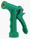 Gilmour Group 501 Poly Nozzle