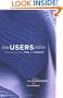 How Users Matter: The Co-Construction of Users and Technology (Inside Technology)