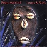 Loops & Reels