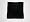 Black Cashmere
