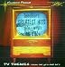 Television's Greatest Hits, Vol. 4