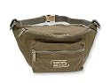 camel active Gürteltasche Journey, khaki