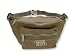 CAMEL Active Gürteltasche JOURNEY, 9x16x22, khaki