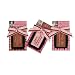Fashion Queen Luggage Tag - Assorted by Mud Pie