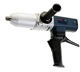 Factory-Reconditioned Bosch 1434R-46 3/4-inch Impact Wrench