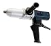 Bosch 1434R 10.5 Amp 3/4-inch Impact Wrench