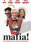 Jane Austen's Mafia!