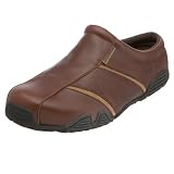 Bite Orthosport Mens Ramble On Clog by 