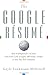 Books : The Google Resume: How to Prepare for a Career and Land a Job at Apple, Microsoft, Google, or any To [Hardcover]