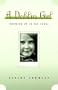Dublin Girl: Growing up in the 1930s