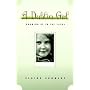 A Dublin Girl: Growing up in the 1930s