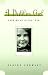 Books : A Dublin Girl: Growing Up in the 1930s