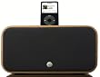 Vers 2X iPod Sound System (Cherry Wood)