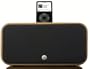 Vers 2X iPod Sound System (Cherry Wood)