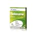 Indigene Relaxane-For Everyday Stress Tablets, 20-Count Package