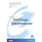 Click here to buy  From FrontPage to Dreamweaver (With CD-ROM)  by Joseph Lowery.