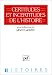 Book Certitudes et incertitudes de l'histoire: Trois colloques sur l'histoire de l'Institut collegial europeen (Histoires)