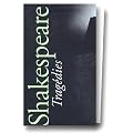 Shakespeare - Trag�dies, coffret de 2 volumes : Oeuvres compl�tes, tome 1 et 2