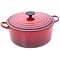 Essential Kitchen Tools