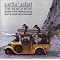 62-79 l'apog�e du rock