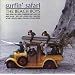 62-79 l'apog�e du rock