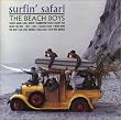 Surfin'Safari
