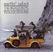 Surfin' Safari/Surfin' U.S.A.