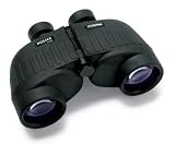 Steiner 7x50 Police Binocular