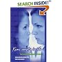 Kim: Empty Inside: The Diary of an Anonymous Teenager