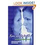 Kim: Empty Inside: The Diary of an Anonymous Teenager