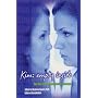 Kim: Empty Inside: The Diary of an Anonymous Teenager