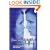 Kim: Empty Inside: The Diary of an Anonymous Teenager