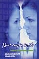 Kim: Empty Inside: The Diary of an Anonymous Teenager by Beatrice Sparks