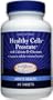 Enzymatic Therapy - Healthy Cells Prostate, 60 tablets