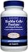 This formula contains a unique blend of ingredients including a patented form of calcium D-glucarate and a standardized form of maitake. Together, these clinically-studied ingredients promote the development of healthy prostate cells.