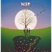 NSP