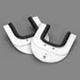 Airplane Cradles for Equip Tote