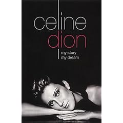 My Story, My Dream