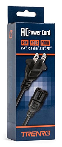 Generic Sony PlayStation 3 Photo