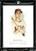 2007 Topps Allen & Ginter # 206 Mike Napoli Angels Baseball Card