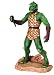 Hollywood Collectibles Star Trek The Gorn 16 Scale Statue_s-1